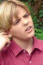 Patrick Derby's Instagram, Twitter & Facebook