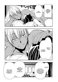 Isekai NTR - Read Sex Manga, Hentai Comics, Hentai Webtoon, Hentai Manhwa, Hentai  Manga Online