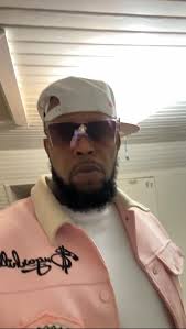 Shade coming from a tree that doesn't bear fruit should never phase you."