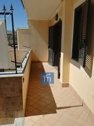 Napoli (napoli) appartamento in vendita da privato. Case E Appartamenti In Vendita A Melito Di Napoli Cambiocasa It