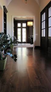 Carpet Market One Offers Hardwood Flooring Laminate Flooring Tiles Flooring Carpet Flooring An Wood Floors Wide Plank Rustic Wood Floors House Flooring