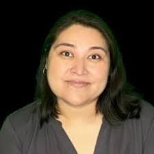 Faculty and Staff Directory