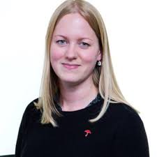 This week marks my official 10 year anniversary at Travelers Europe and  what an incredible 10 years it's been! The opportunities I've been given  have helped me develop professionally; but it's the… |