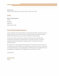 Visualisez, copiez et imprimez facilement les lettres pour. Lettre De Recommandation