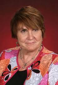 Emma Maddock Obituary (2024)