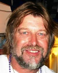 Darlene Shipe (dshipe1958)