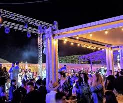 Vacanţele elevilor din toate ciclurile de învăţământ sunt programate astfel: Litoralul Capitala Drogurilor È™i Alcoolului In MinivacanÈ›a De 1 Mai Evenimentul Zilei