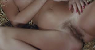 porn movies — смотреть онлайн все 418 видео в 2025 | ВКонтакте