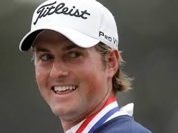 20 Years of U.S. Open Champions