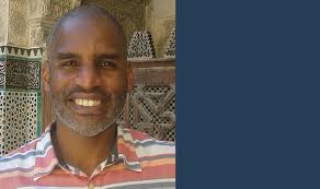 Luqman Ali Biography