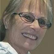 Search Marilyn Parsons Obituaries and Funeral Services