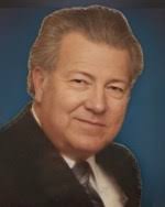 Obituaries Search for james fuller