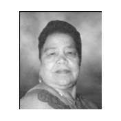 Gama Family Obituaries