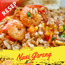 Folge deiner leidenschaft bei ebay! Updated Resep Nasi Goreng Spesial Restoran App Not Working Wont Load Black Screen Problems 2021