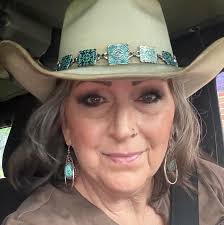 prayer for young lady in wreck near murfreesboro landfill