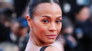 Wait, Miranda Lambert and Luke Bryan Aren't Members of the Grand Ole Opry? 