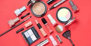 Their liquid metal eye shadows are shockingly pigmented, while the absolut mono colour version is easy to apply and a dream to blend. Best Drugstore Makeup 2021 Budget Friendly Beauty Products