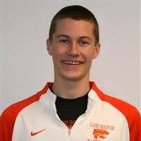 Michael Hodgman's High School Career Home