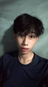 #mccolin #fyppppppppppppppppppppppp #foryoupage #foryou #like #views #fyp  #15promax