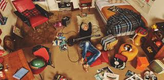 Louis Bertignac Origines Playlist Intemporelle Rolling Stone
