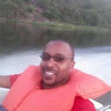 See more of busta 929 #mfanathupa on facebook. Ngwanona Feat Mr Jazziq Busta 929 Papers70 Zuma Mp3 By Conrad Mungoma