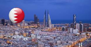 مهمتنا هي جلب العملات الرقمية إلى الشرق الأوسط، وقمنا بذلك من خلال الحصول على ترخيص من مصرف البحرين المركزي وبناء بنية تحتية بمستوى مؤسسي لقبول العملات المحلية في البحرين، السعودية، الإمارات، الكويت. Ø§ÙØ¨Ø­Ø±ÙÙ ØªØ¯ÙØ¹ 50 ÙÙ Ø£Ø¬ÙØ± Ø§ÙØ´Ø±ÙØ§Øª Ø§ÙØ®Ø§ØµØ© Ø§ÙÙØªØ¶Ø±Ø±Ø© ÙÙ ÙÙØ±ÙÙØ§