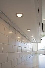 Under Cabinet Outlet Strip Appel Residence Feature Projects West Coast Homes Craftsman Kitchen Kitchen Lighting Design Kitchen Remodel Small