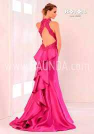 Ingresa en antes muerta que sencilla elegí tu vestido, etiqueta a una amiga y a nosotras conque vestido irías, contando como te peinarías y accesorios. Ù…ÙƒØ¹Ø¨ ÙŠÙ…ÙŠØ¹ ÙŠØ®ÙÙ Ø§Ù†Ø­Ø±Ù Anmargo Vestidos Fiesta 2018 Pleasantgroveumc Net