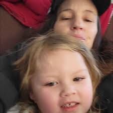 Turkey Noodle Soup Recipe