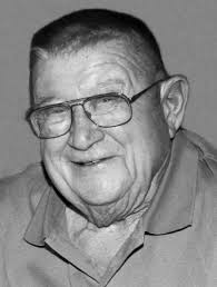 JOSEPH OMLIN Obituary (1932