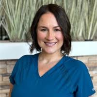 Cheryl Crosby Email & Phone Number