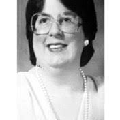 Haggar Family Obituaries