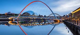 Our newcastle is a great city, one that never stands still. Copthorne Hotel Newcastle Quayside Hotel Newcastle