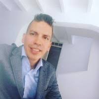 90+ "Edward Cuellar" profiles