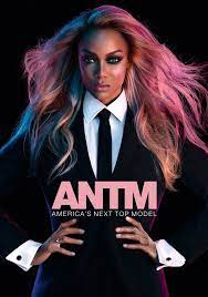 Des modèles féminins ont percuté la piste au cycle 21 de l'antm de tyra banks. America S Next Top Model Streaming Online