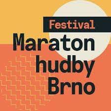 Näytä lisää sivusta maraton hudby brno facebookissa. Maraton Hudby Brno Home Facebook