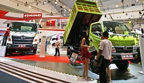 Check spelling or type a new query. 2018 Rapor Bagus Penjualan Kendaraan Niaga Berlanjut Otomotif Tempo Co