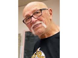 Henry Durbin Obituary (1940