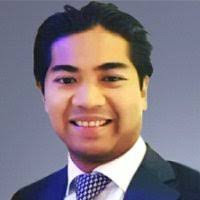 Mark Serrano Email & Phone Number