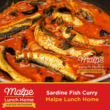 Restaurants near the florida hotel & conference center; Seafood Near Me Restaurant In Malpe Udupi Manipal Malpe Lunch Home