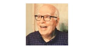 Charles TROISI Obituary (2019)