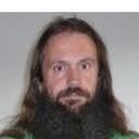 Nebel aus Hamburg in der Personensuche von Das Telefonbuch