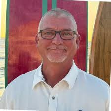 I am thrilled to announce that I have joined Exponential Technology Group  (XTG) as the Director of IT Project Management.