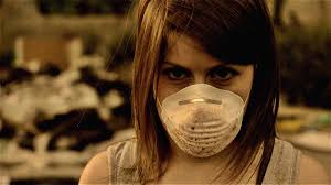 Boală particulară locuitorilor unor anumite țărĭ. Conoce Las Diferencias Entre Una Endemia Epidemia Y Pandemia