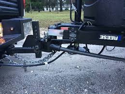 Reese weight distribution hitch replacement parts. Trailer Hitch Blue Ox Swaypro 400 Archer Rv Rvs For Sale Gainesville Fl Shoppok