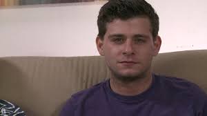 Clobber Time (Aaron Slate, AJ Monroe) Gay Porn HD Online