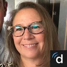 Dr. Laura J. Kota, MD