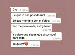 Humor, amor, motivación, reflexiones y la vida en general. Pin De Abigail En Solo Mio Frases De Autoestima Frases Bonitas Estados Para Whatsapp Amor