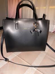 Cali handbag is inspired by sleek hexagonal sash knot. Christy Ng Handbag Price Off 53