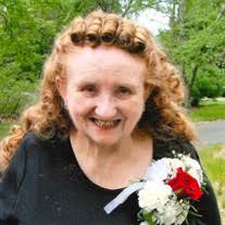 Charlett Bock Obituary 2017